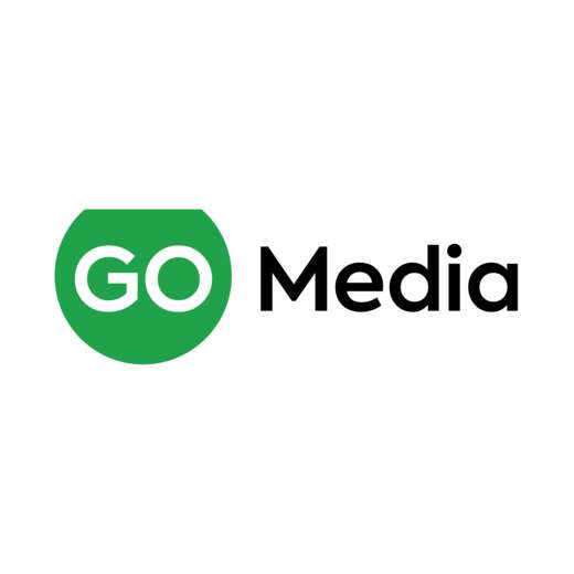 Go Media
