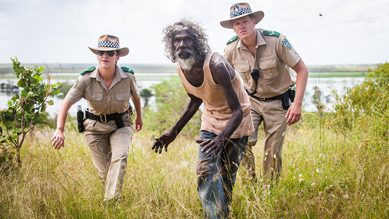 Charlie’s Country (image 2)