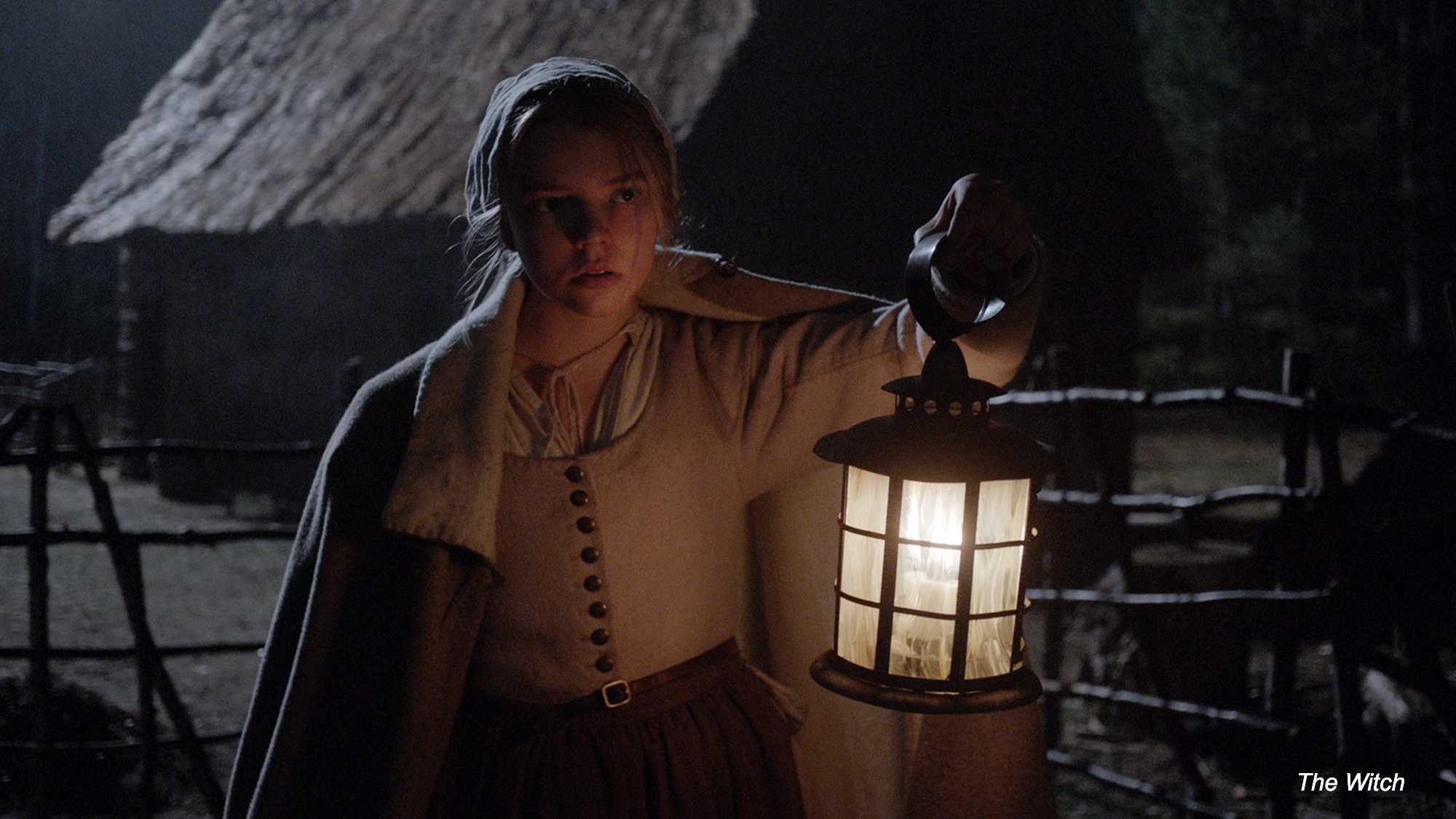 The Witch (image 3)