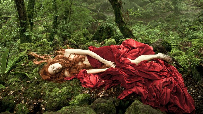 Tale of Tales (image 1)