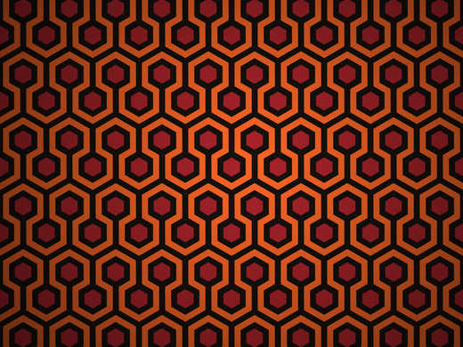 Room 237: Being an Inquiry into The Shining in 9 Parts
