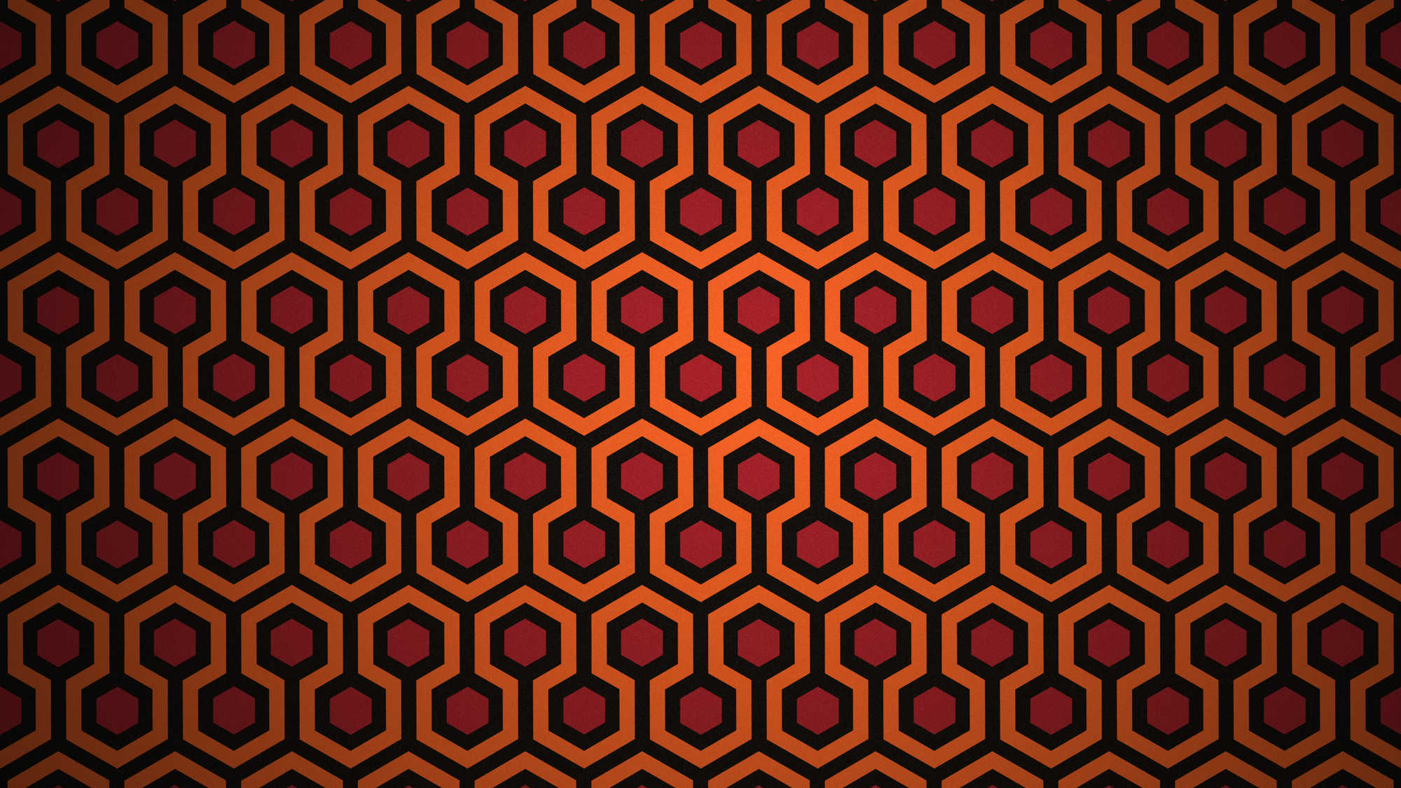 Room 237: Being an Inquiry into The Shining in 9 Parts (image 1)