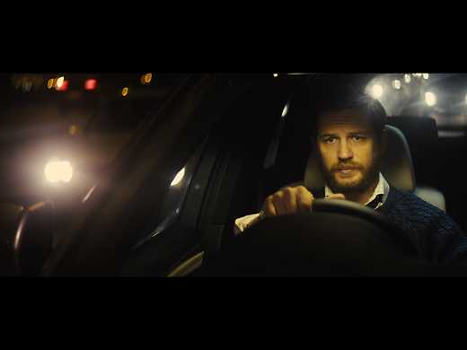 Locke