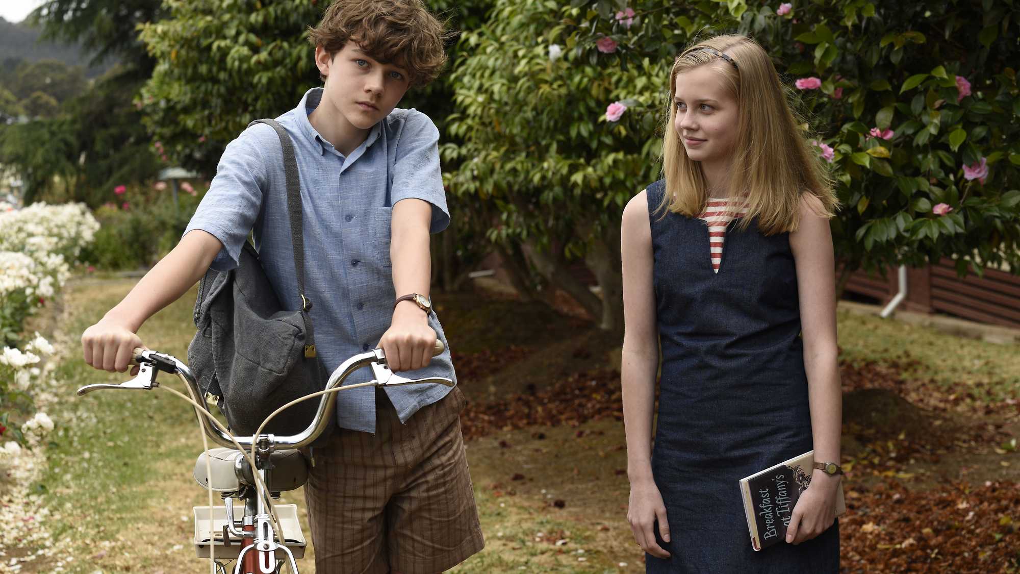 Jasper Jones (image 4)
