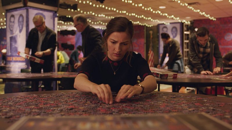 Puzzle (image 2)