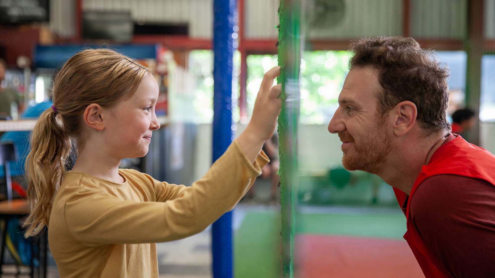 New Zealand S Best New Zealand International Film Festival
