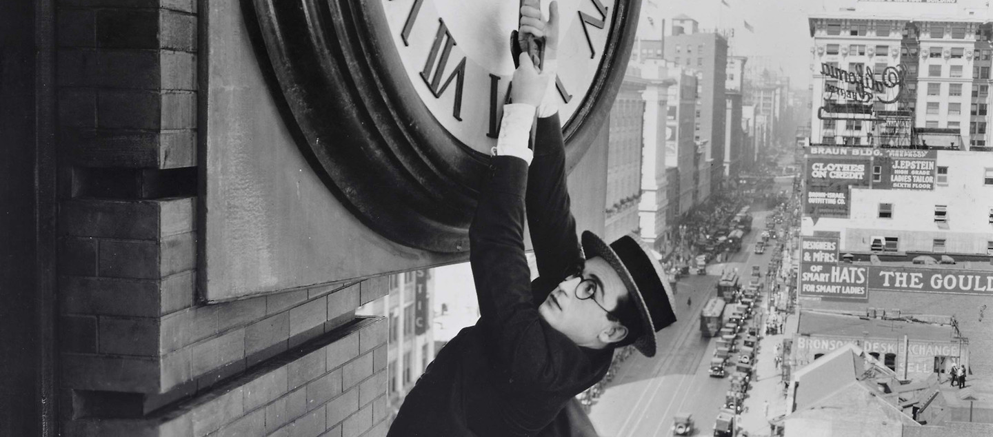 Live Cinema Brings Classics to Life in Auckland