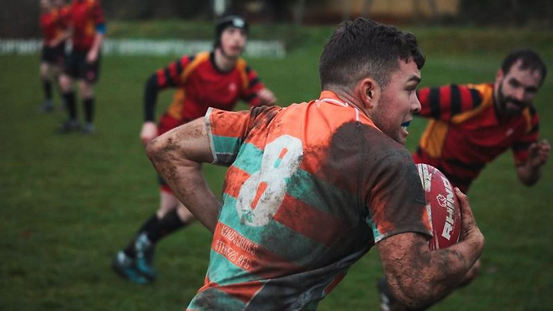 Steelers: The World’s First Gay Rugby Club (image 2)