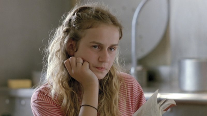 To Our Loves • New Zealand International Film Festival