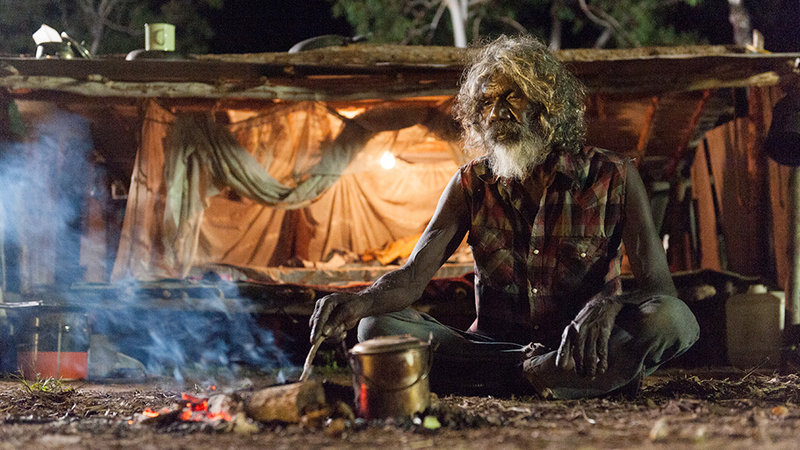 Charlie’s Country (image 3)