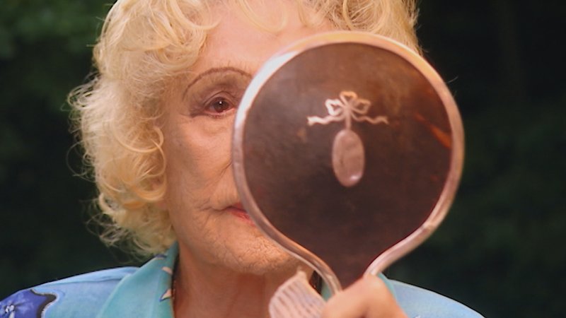 Riefenstahl (image 2)