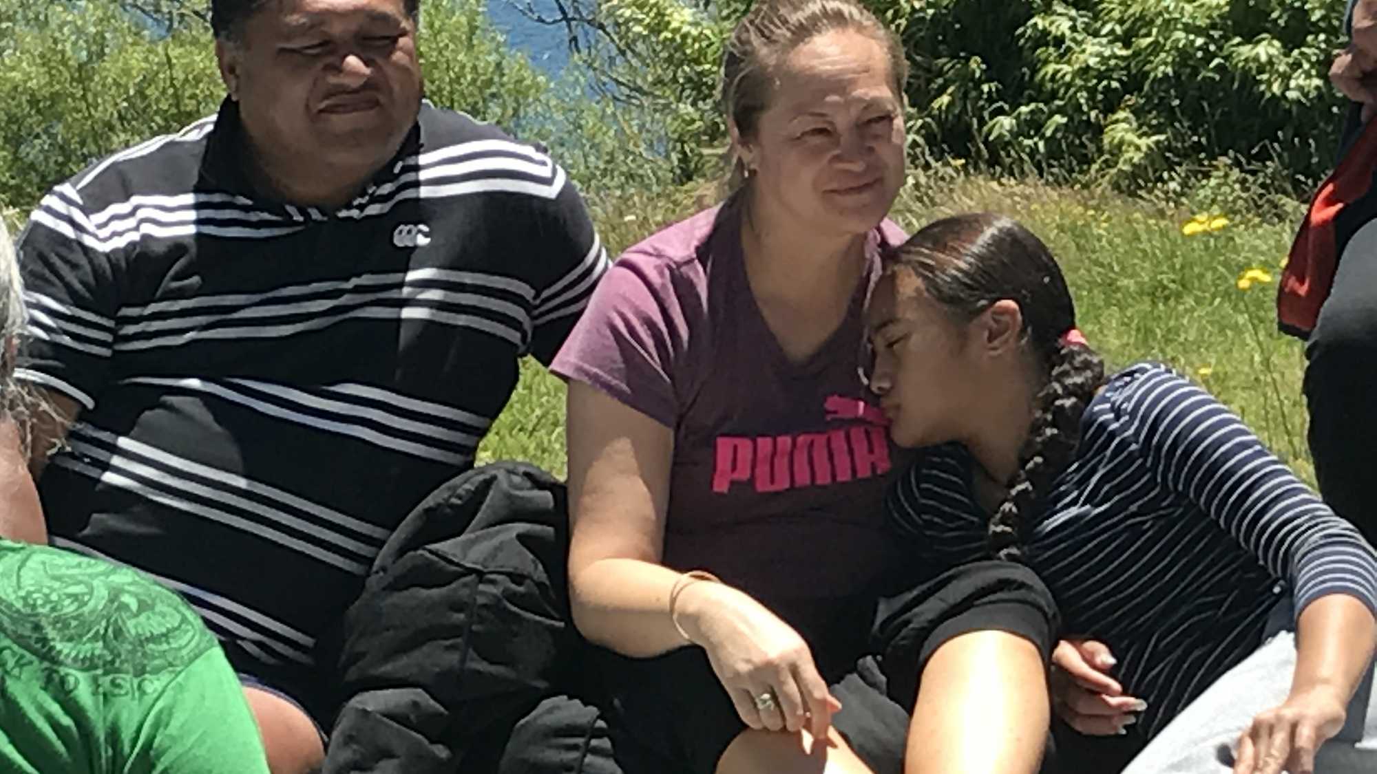 Māui’s Hook (image 3)