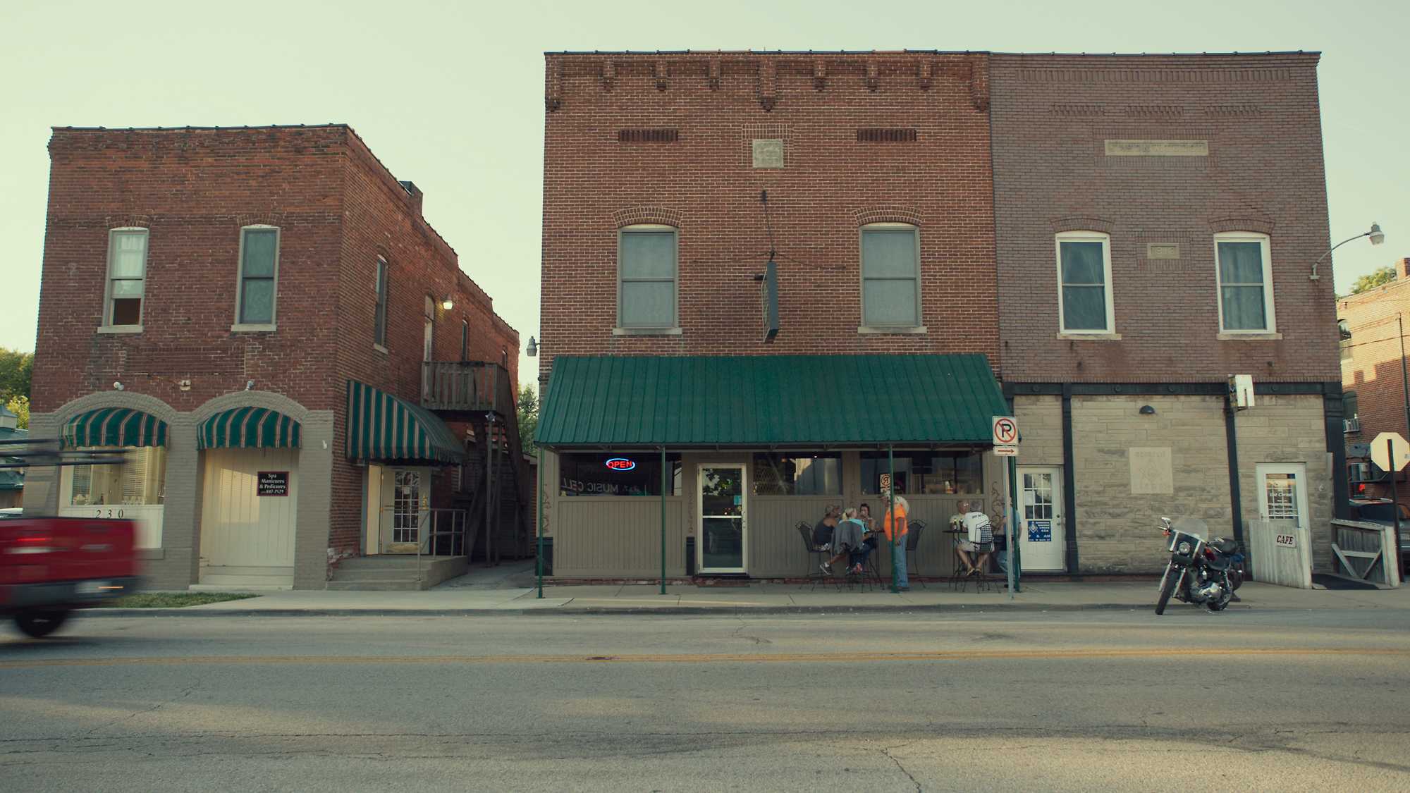 Monrovia, Indiana (image 3)