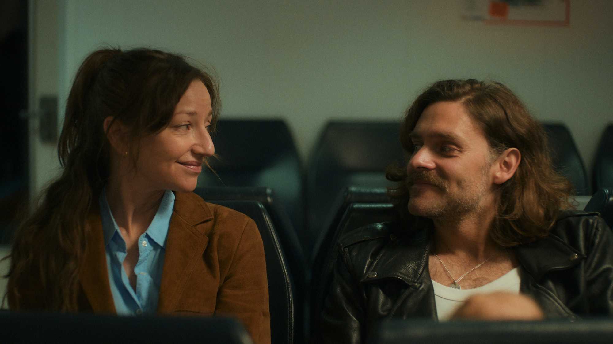 Love (image 2)