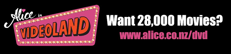 the lunchbox 2013 watch online