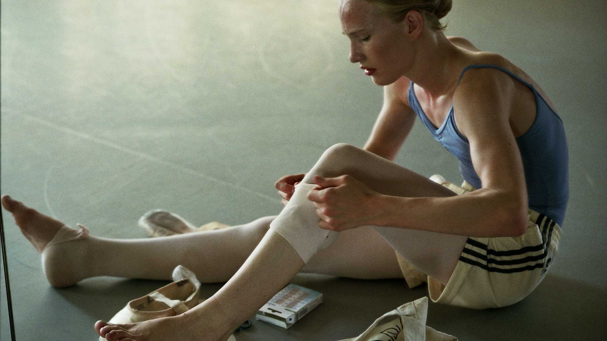 Girl (image 3)