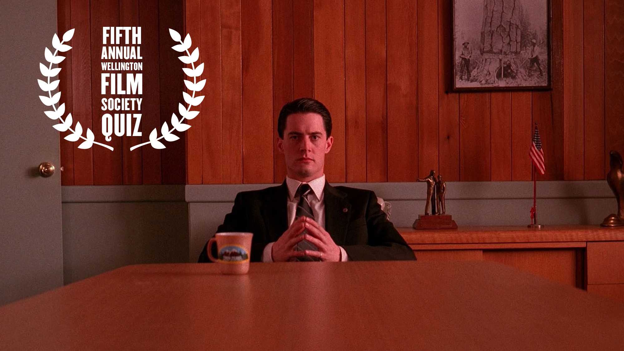 The 2016 WFS Film Quiz (image 1)
