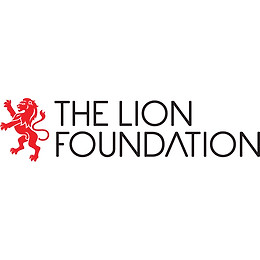 Lion Foundation