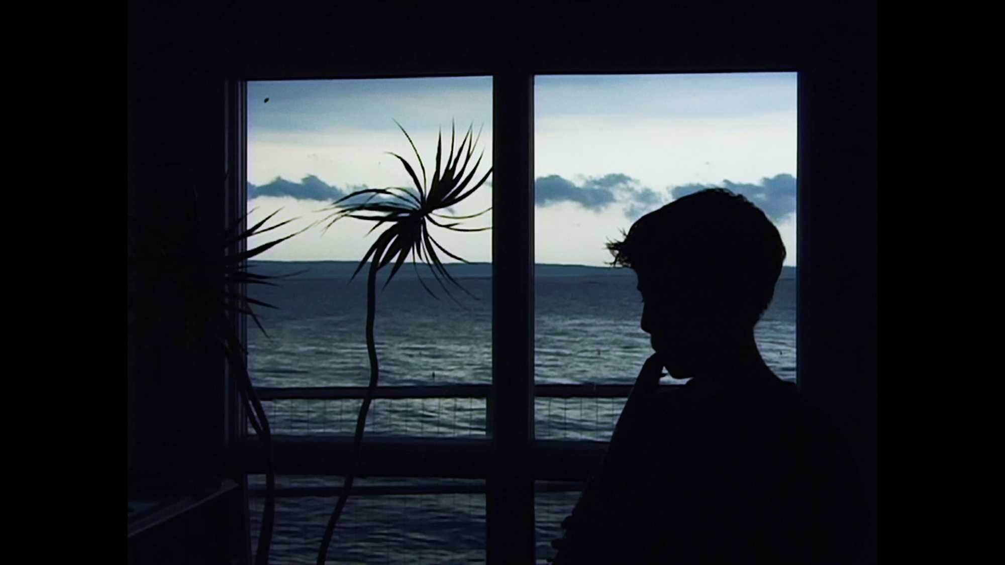 Remake (image 1)