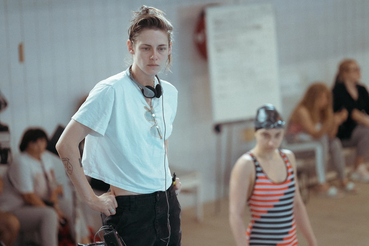 As if your watchlist wasn’t already long enough, check out these late additions!