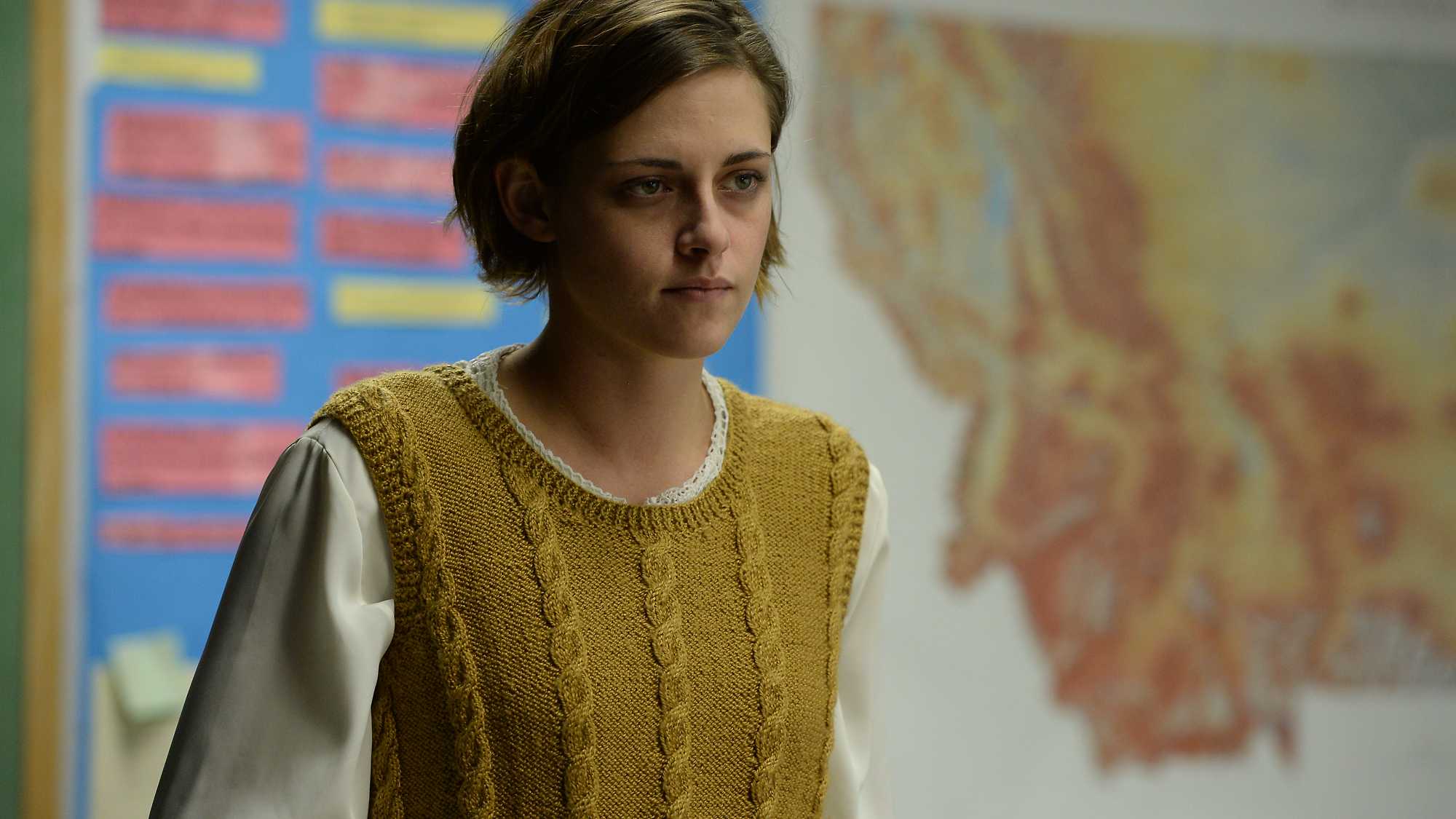 Certain Women (image 2)