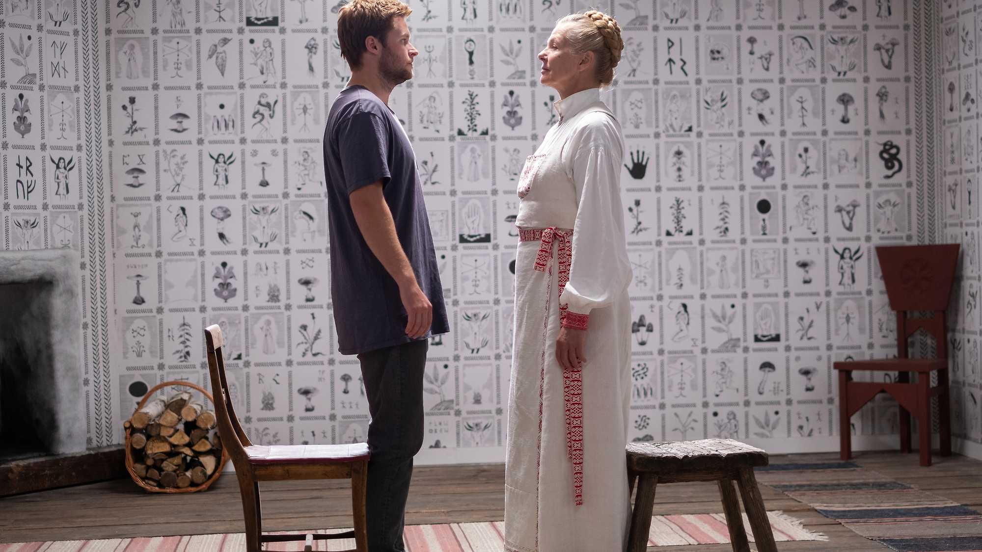 Midsommar (image 5)
