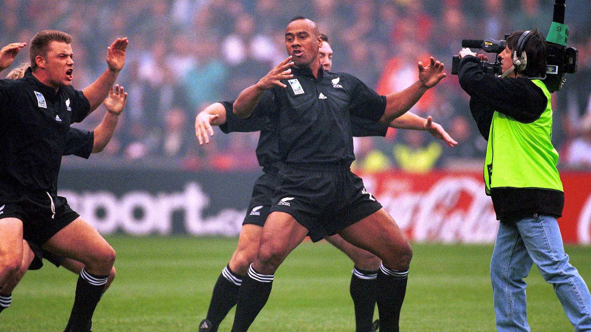 Lomu (image 4)