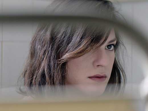 A Fantastic Woman