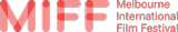 Melbourne International Film Festival