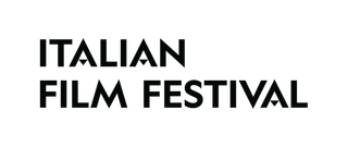 Italian Film Festival
