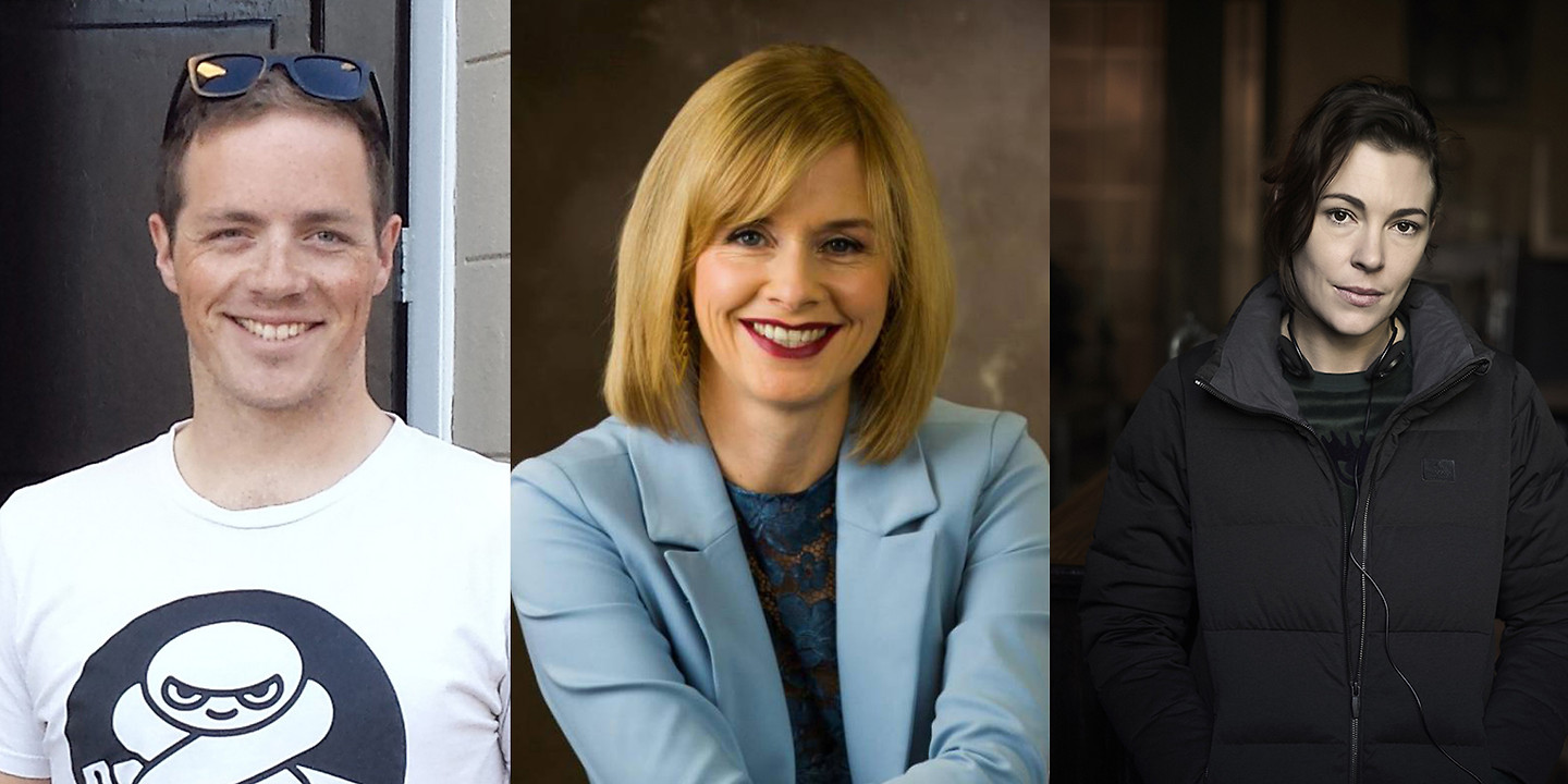 NZ’s Best Jury Announced