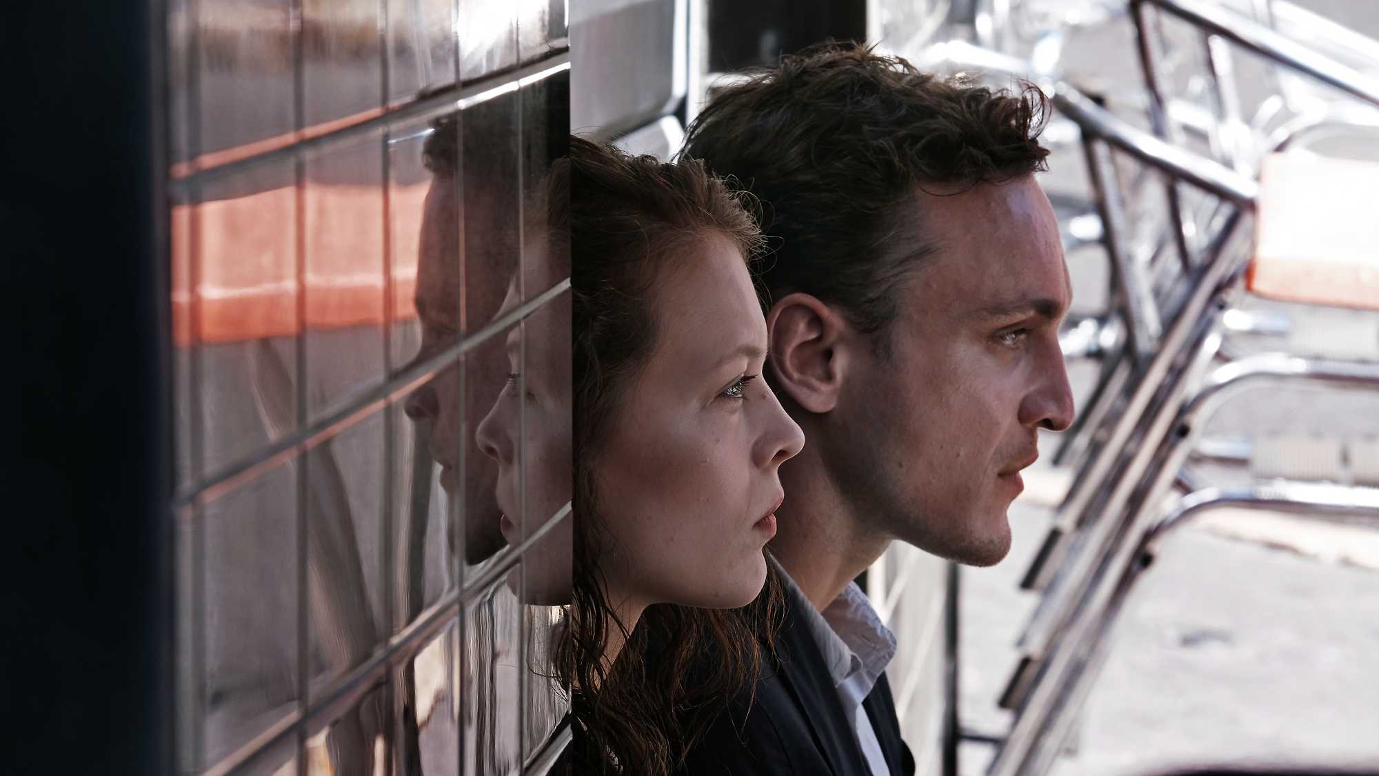 Transit (image 2)