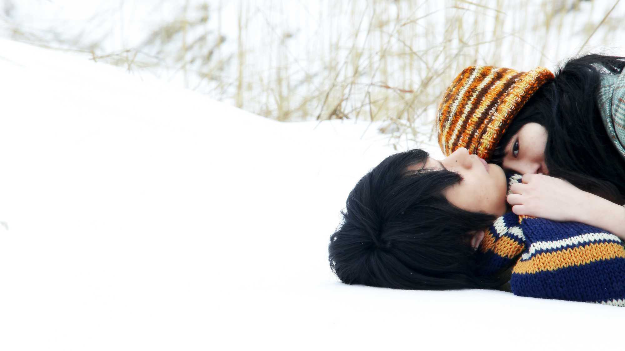 Norwegian Wood (image 1)