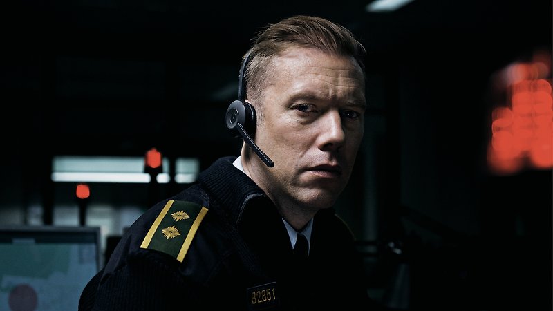 The Guilty (image 1)