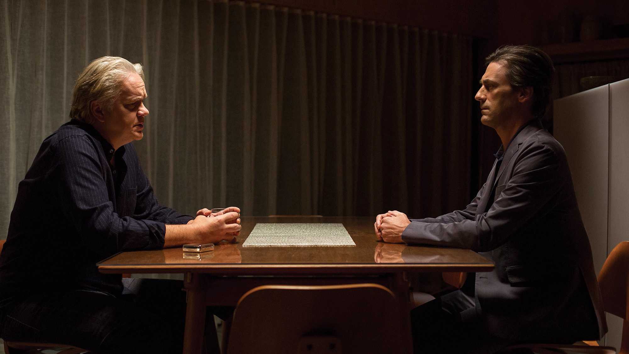 Marjorie Prime (image 3)