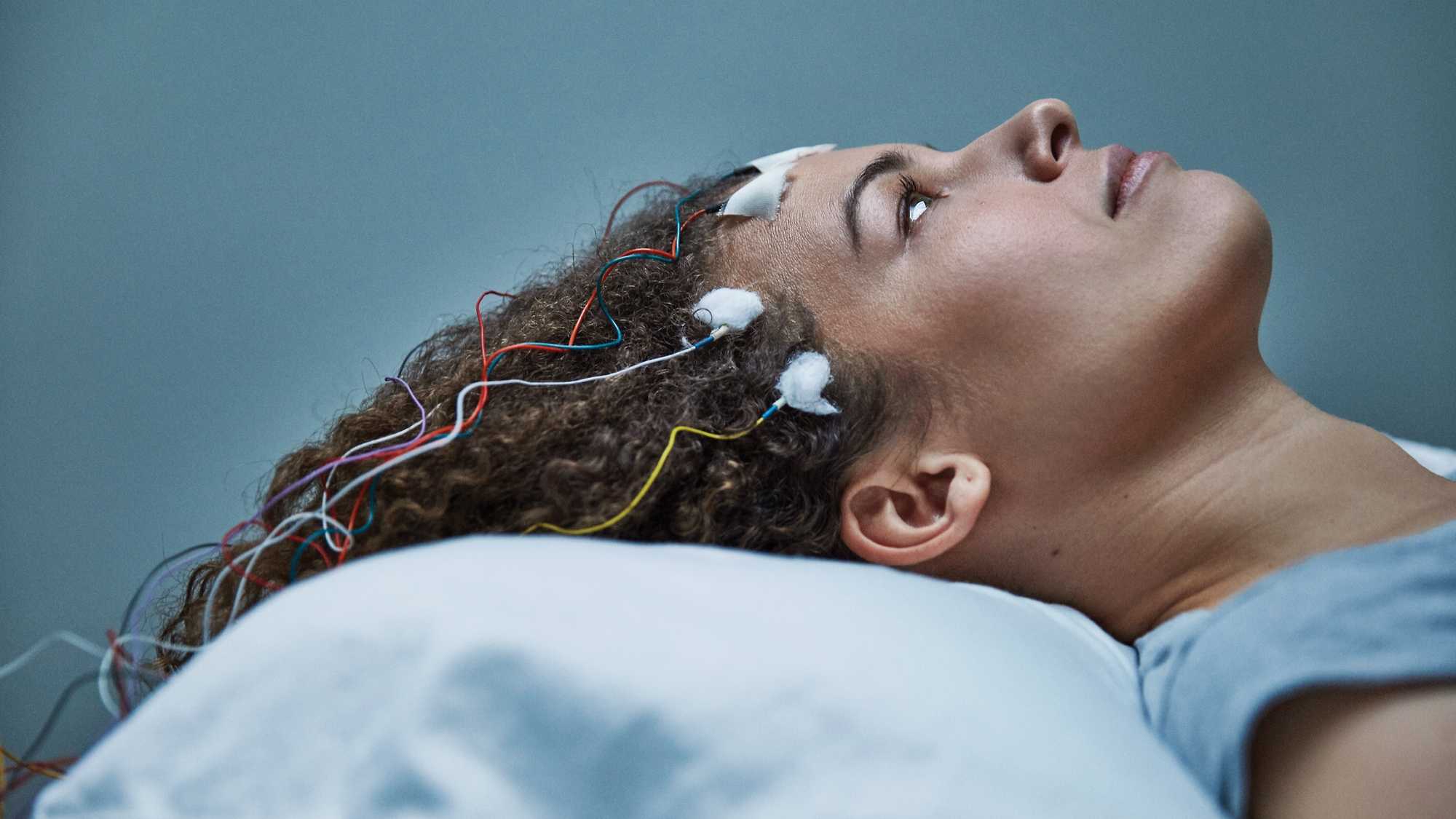 Unrest (image 1)