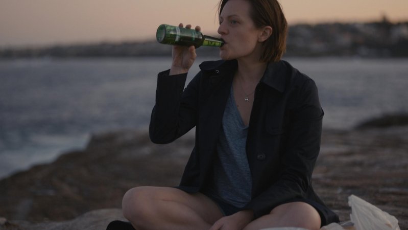 Top of the Lake: China Girl (image 3)