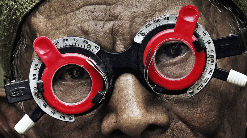 The Look of Silence (image 2)