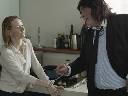 Toni Erdmann