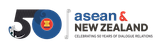 ASEAN NZ 