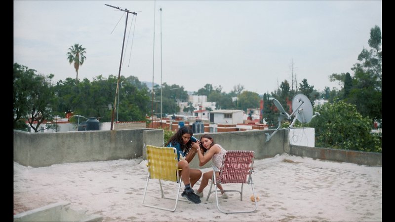 Sad Girlz (image 5)