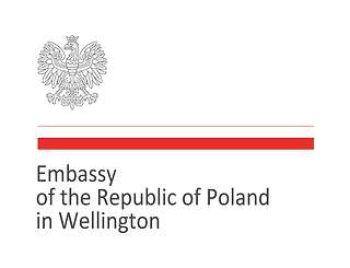 Embassy of Poland
