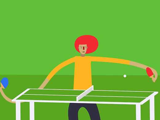 Things You Could Do With Extendable Arms