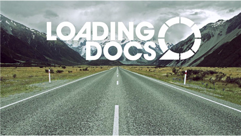 New Venture to Grow Little Docs Online