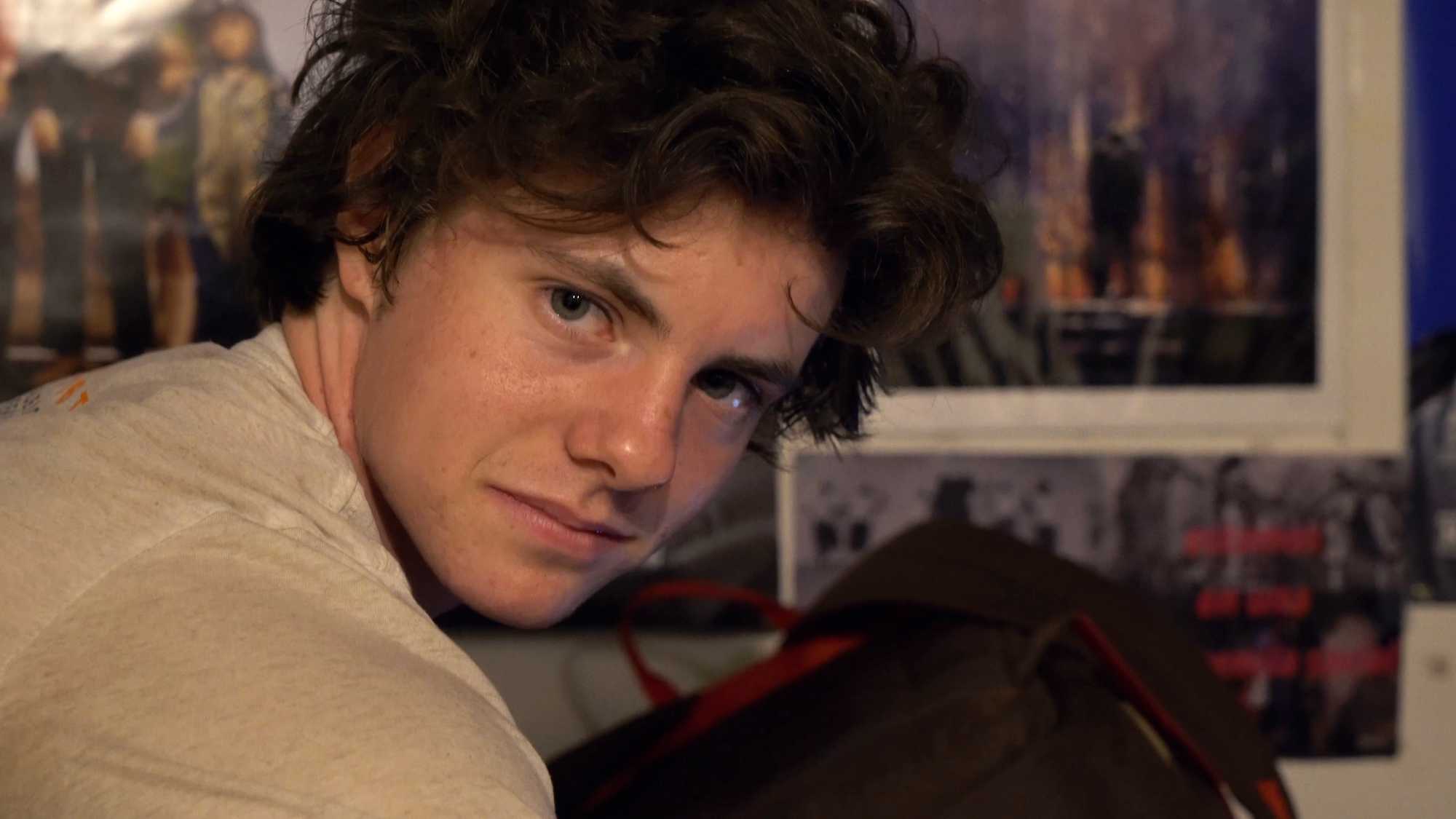Adam’s Apple (image 2)