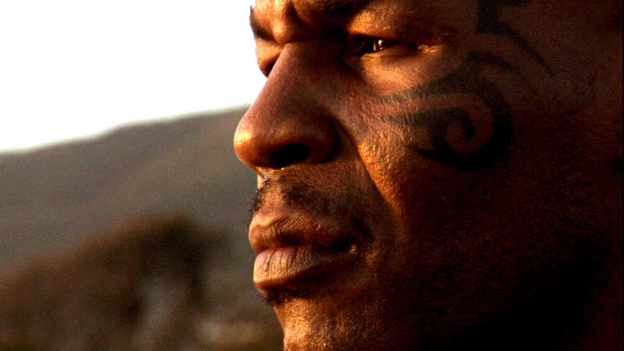 Tyson (image 1)