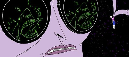 Get Animated with Animation NOW! • New Zealand International Film Festival