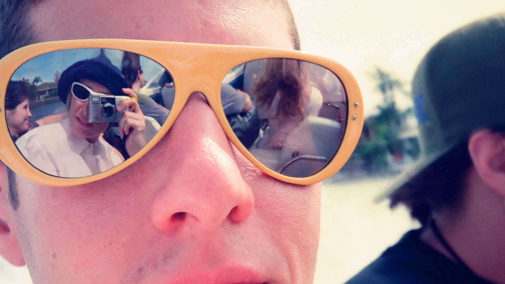 The Best Summer (image 4)
