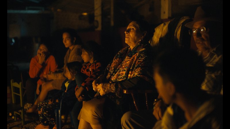Sleepless City (image 4)