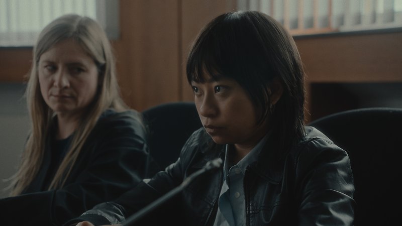 Prosecution (image 4)